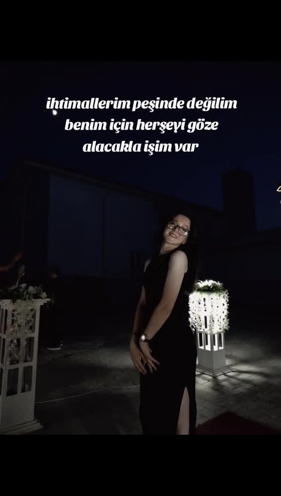 @İremm