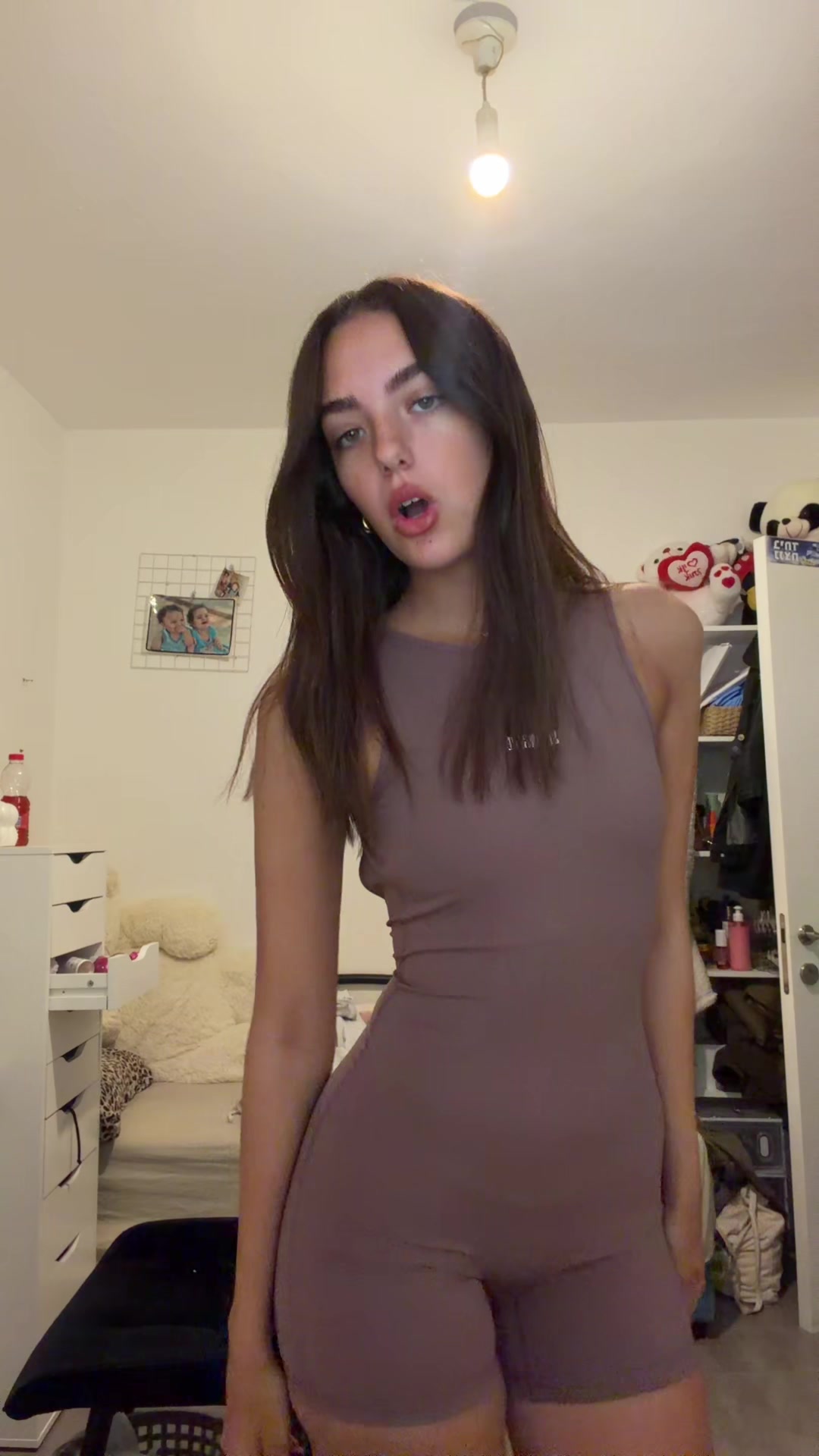 @shay_suuu