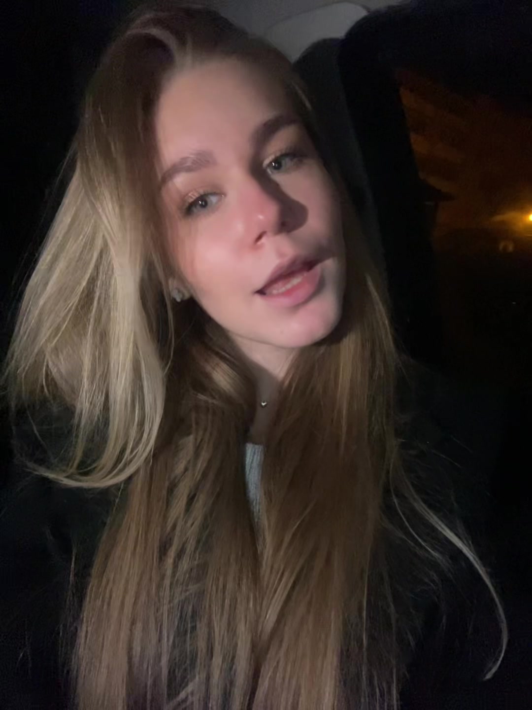 @тгк:sonykch