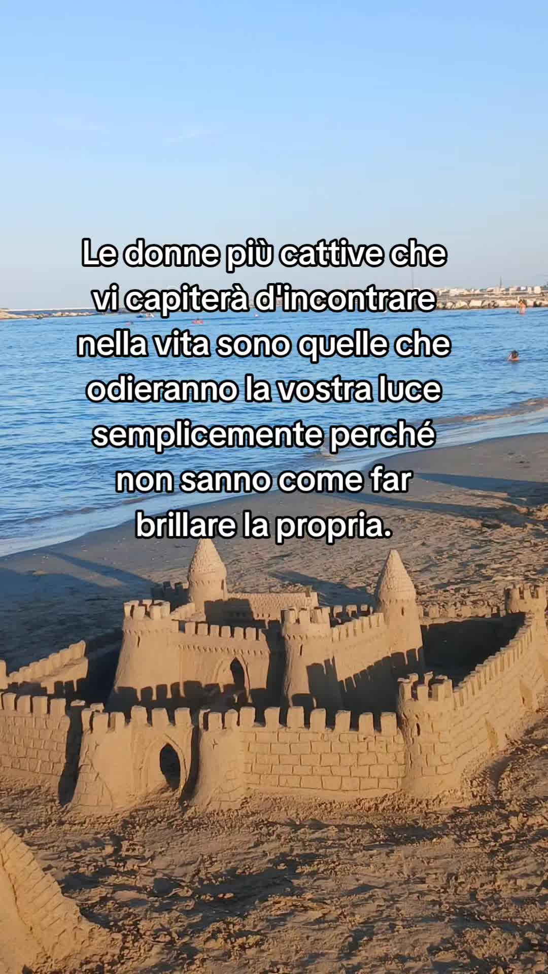 @ErikaInRomagna