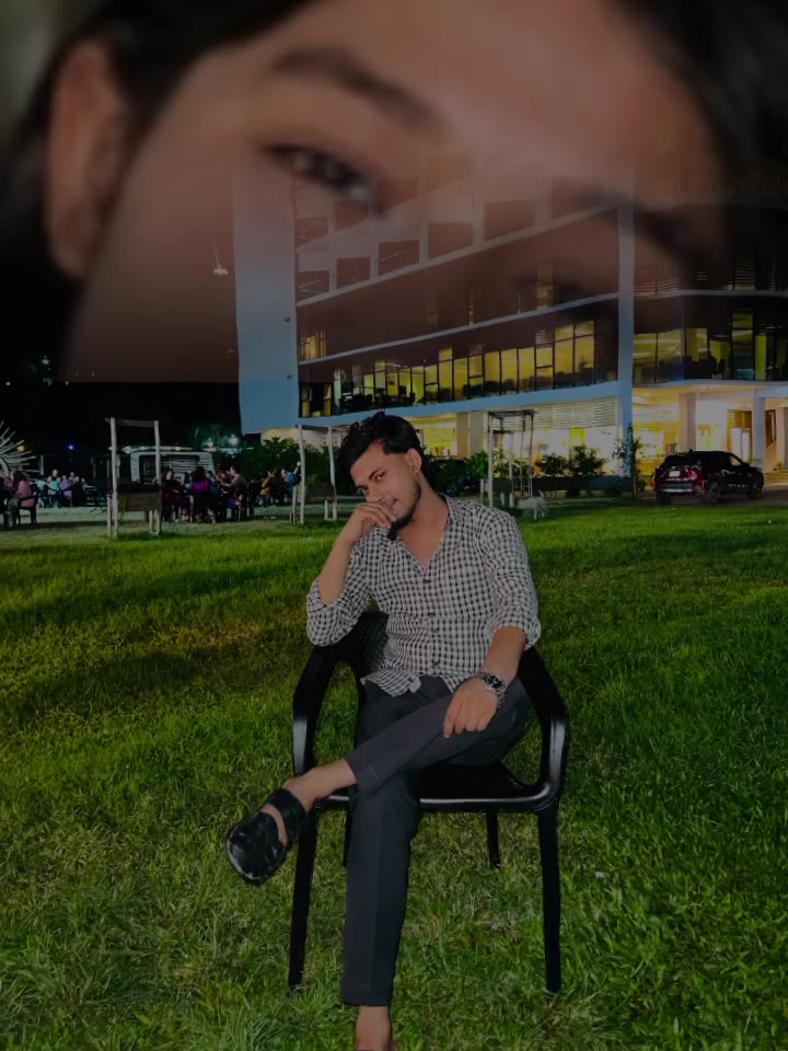 @₳Ɽ&iota;ყ₳₦ V₳ł   H͒A͒  