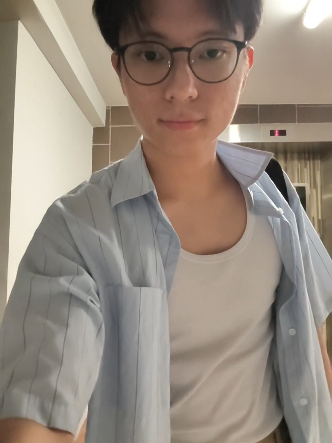 @jo