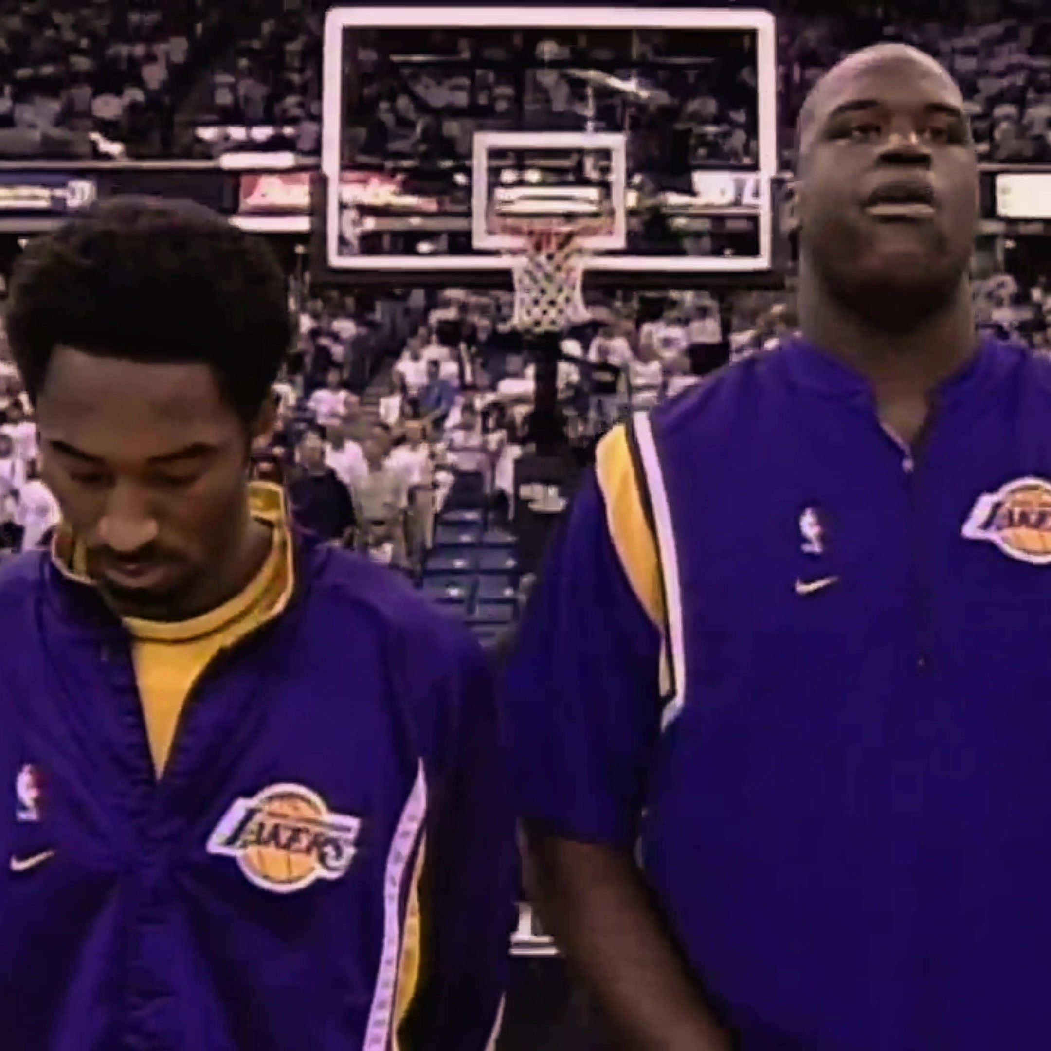 @kobewithball