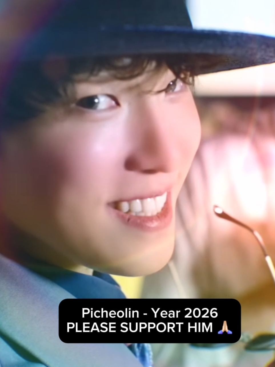 @긴