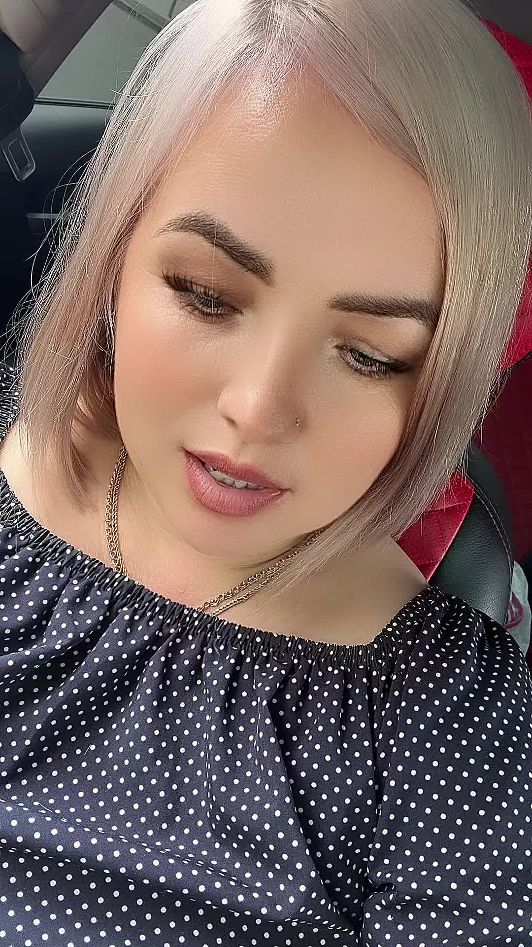 @Альбина