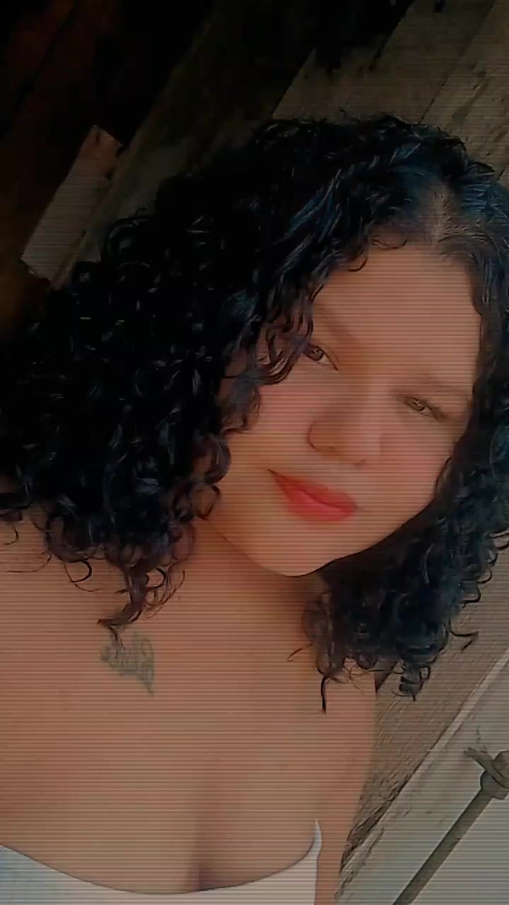 @✨🍃