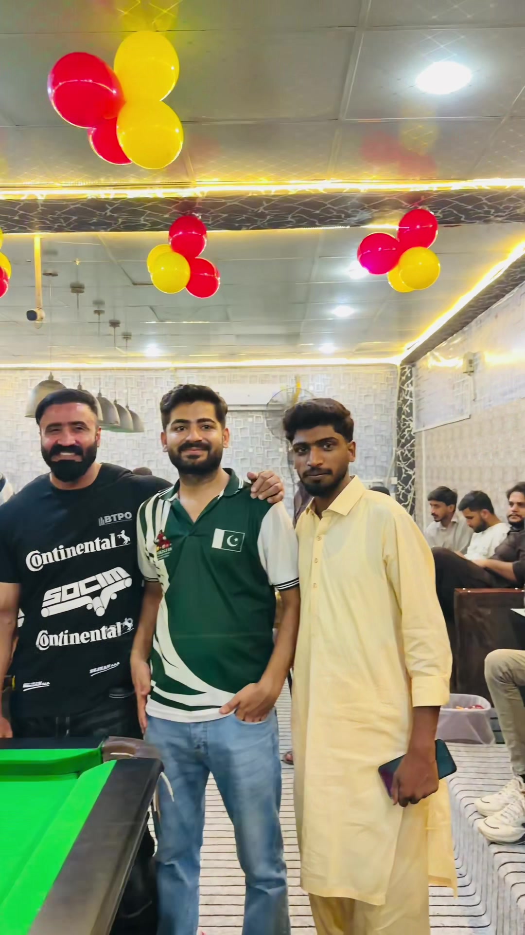 @suhaan mughal