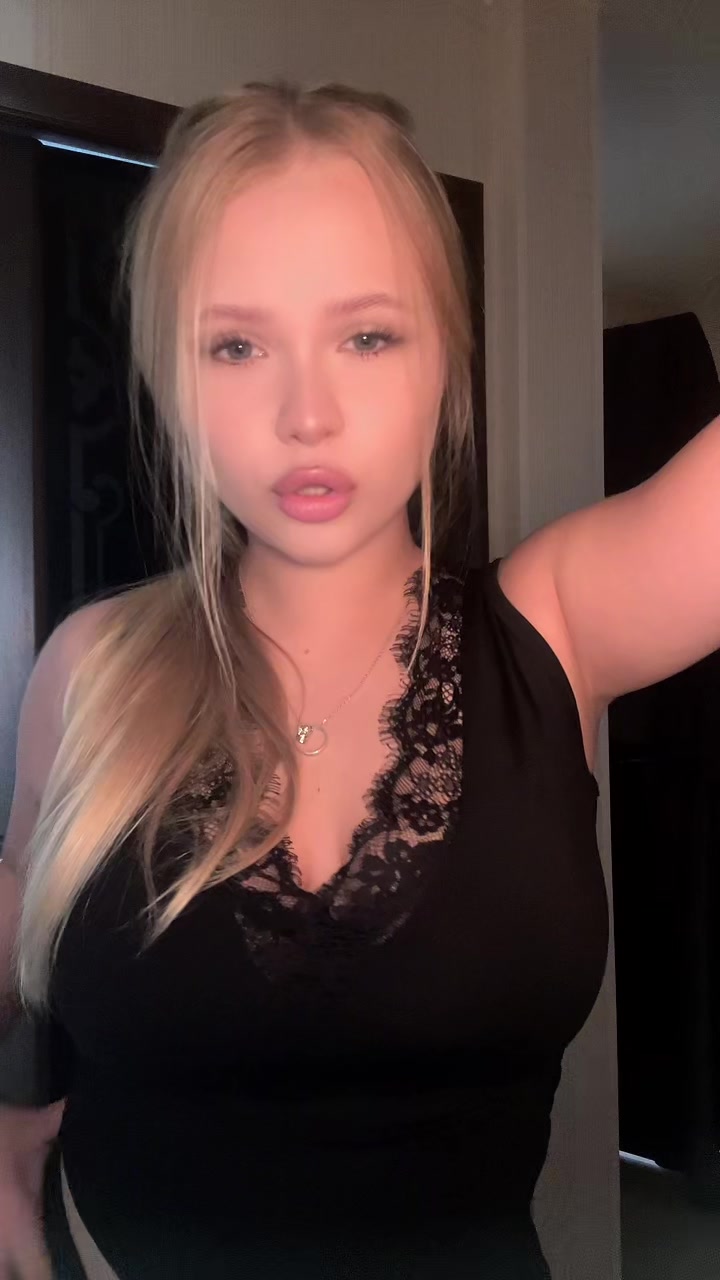 @blackberry.li