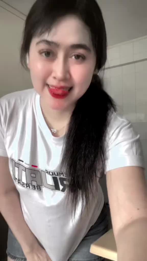 @MBAK TKW LAROS