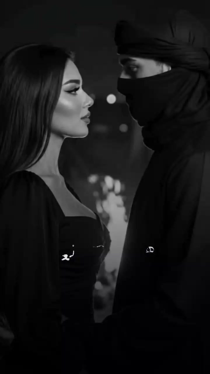 @𝒈𝑴𝑅𝒽 𝑴𝒂𝒇𝒊𝒂🥷🏴☠️