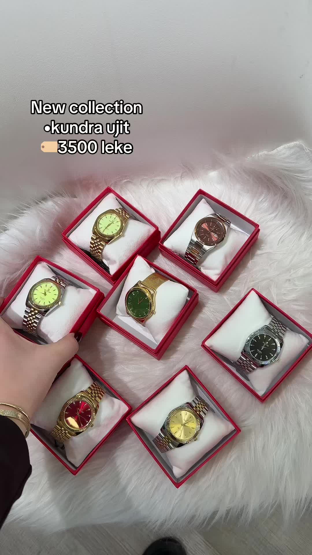 @aksesor.da