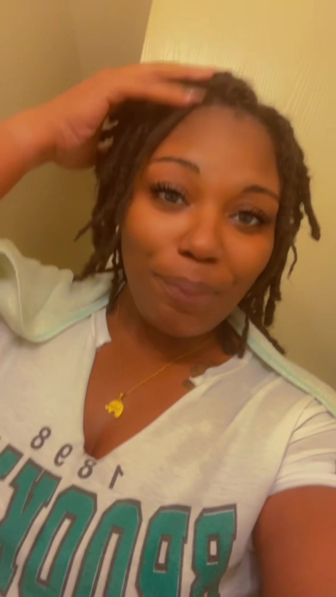 @Shawtiiredd254
