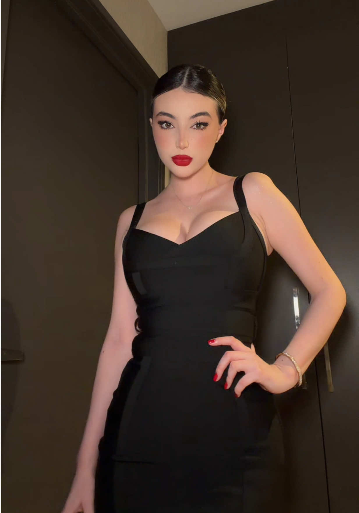 @Yulissa Cuevas