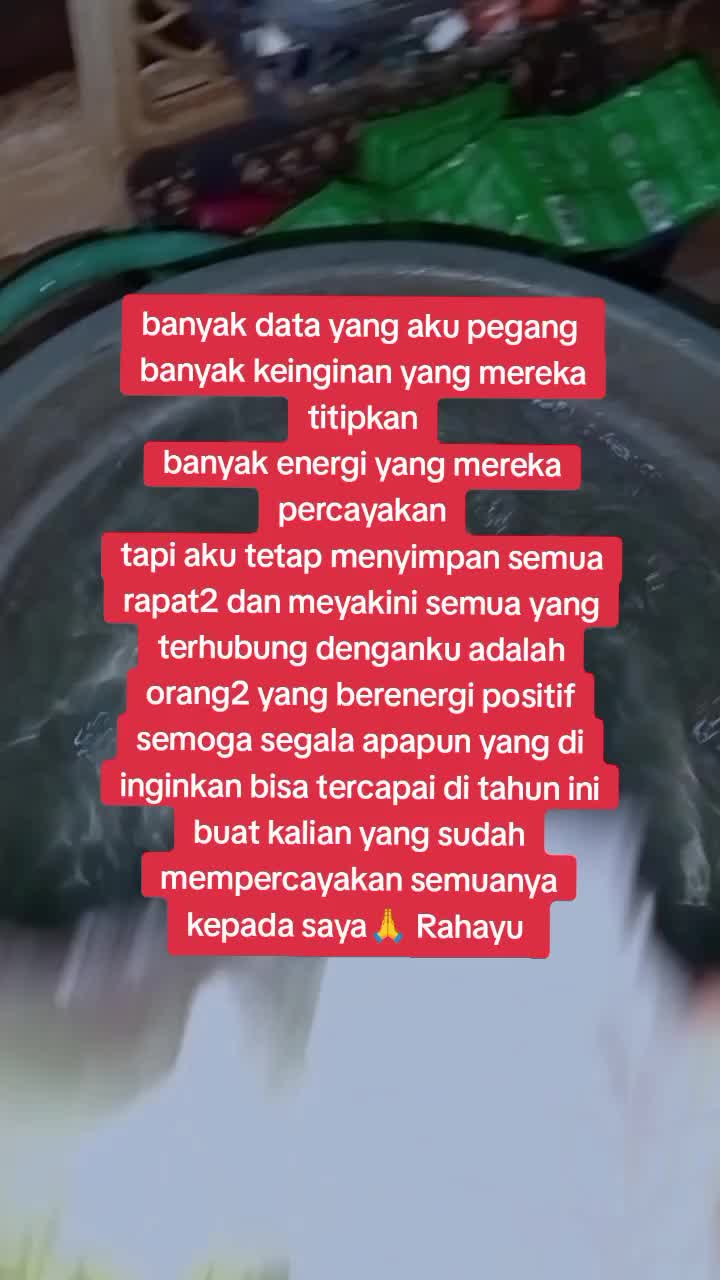 @RARAPRAMESTHY_999