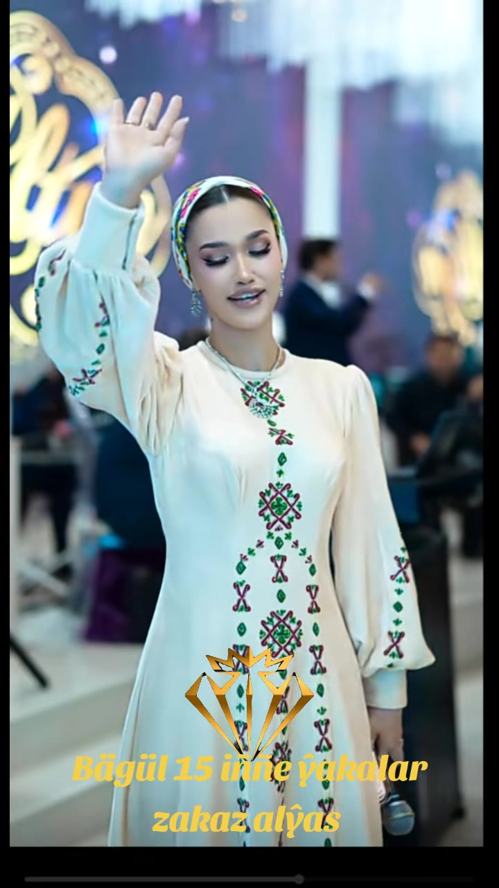 @Bägül_15_iññe.ŷakalar