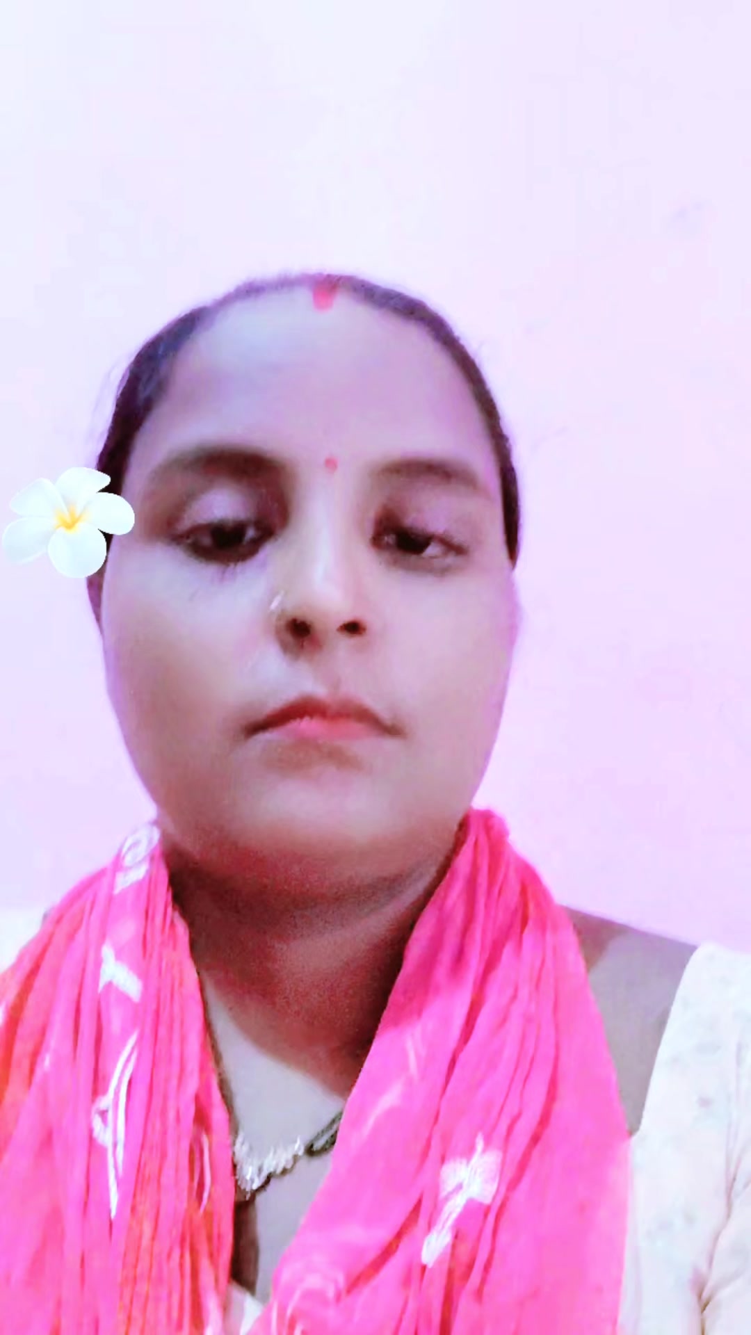 @rajababusharma