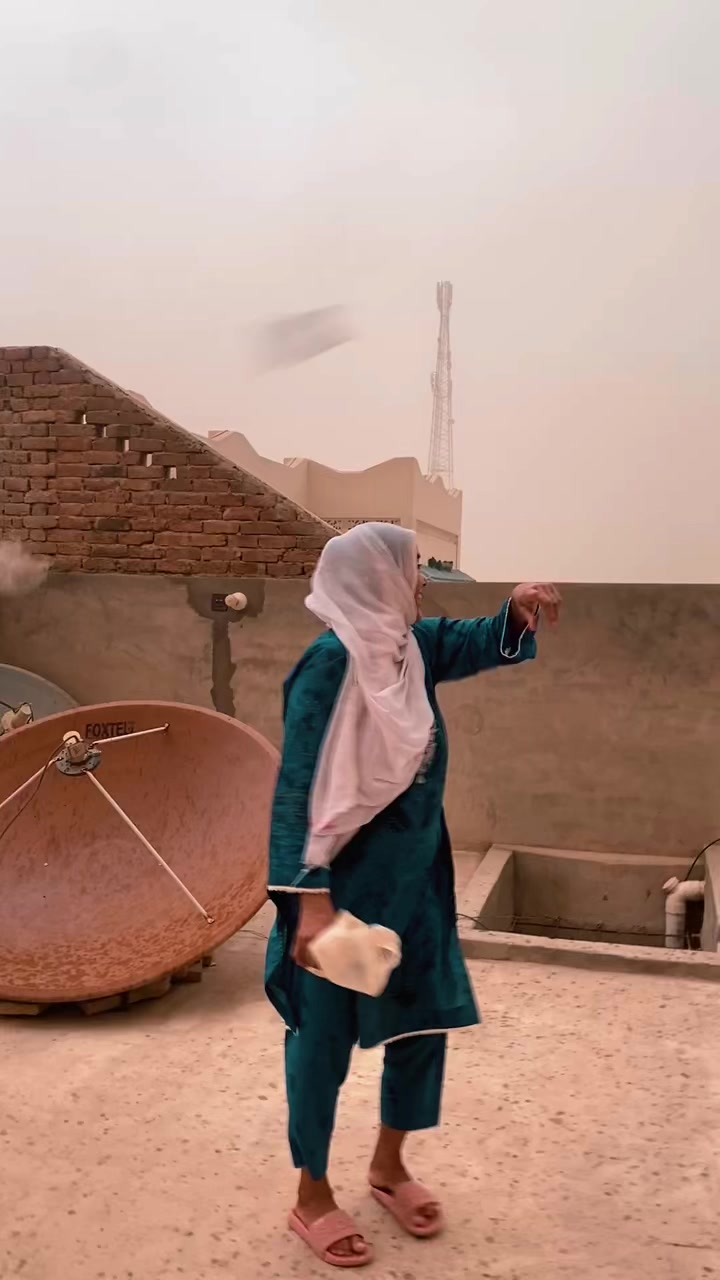 @Sadia Siyal 786
