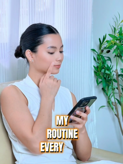 @RDL Skincare Products