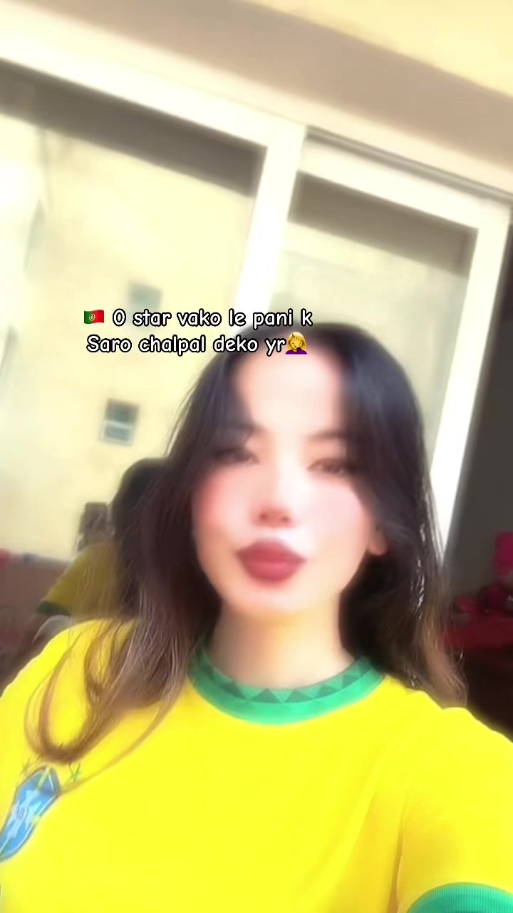 @February_14🖤