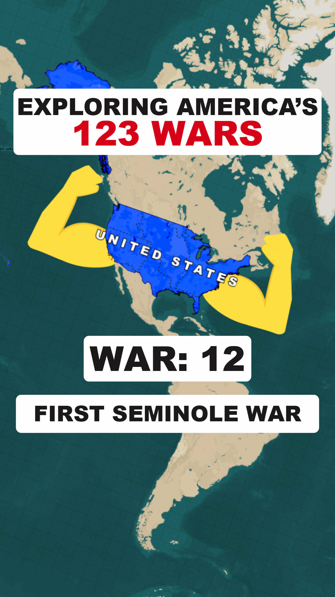 @MuricaPro