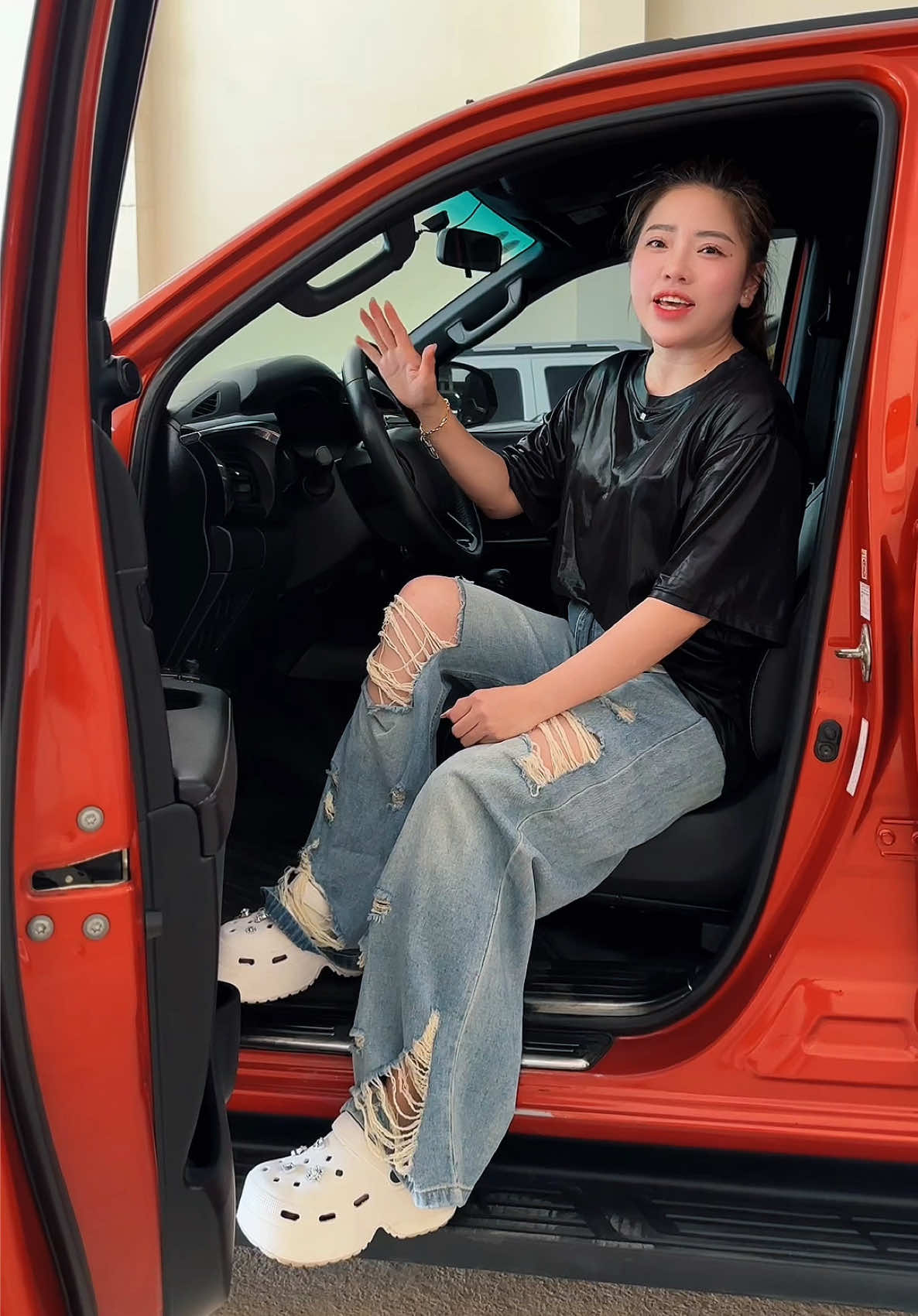 @Du Xe Lướt Gia Lai