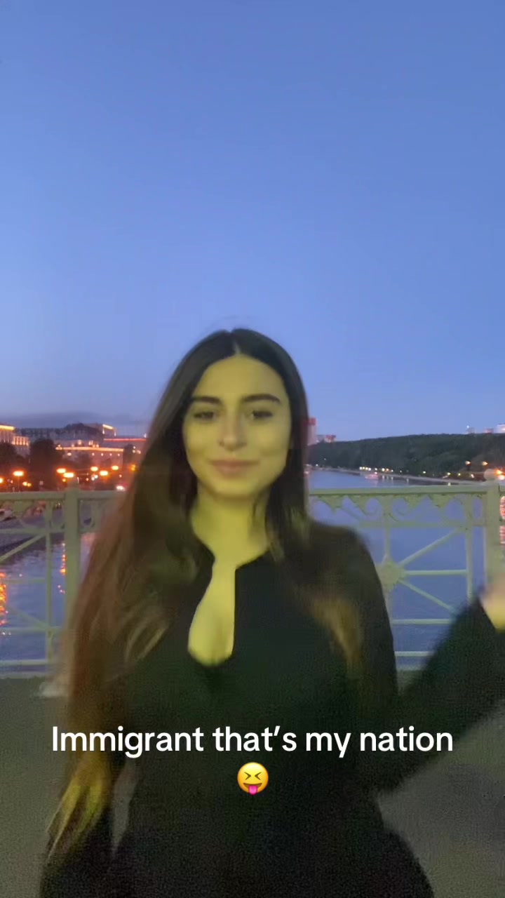 @ezgi alaska yıldız