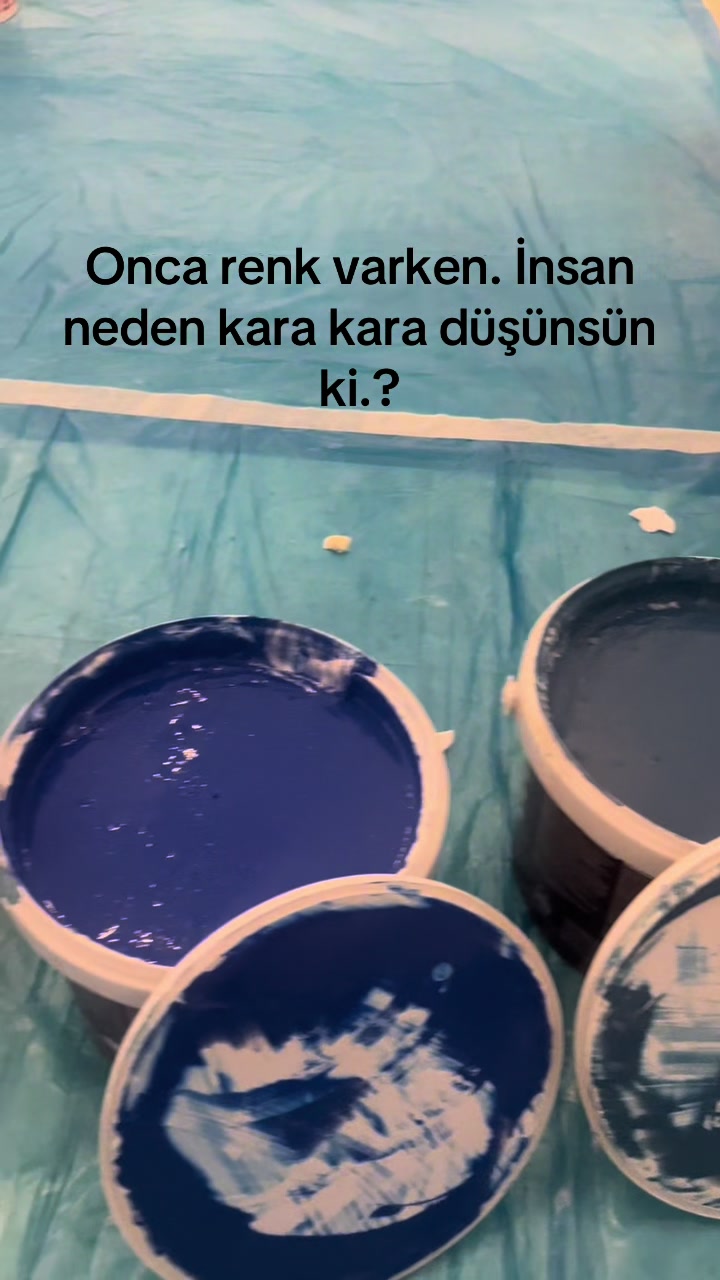 @omerkaracar_design