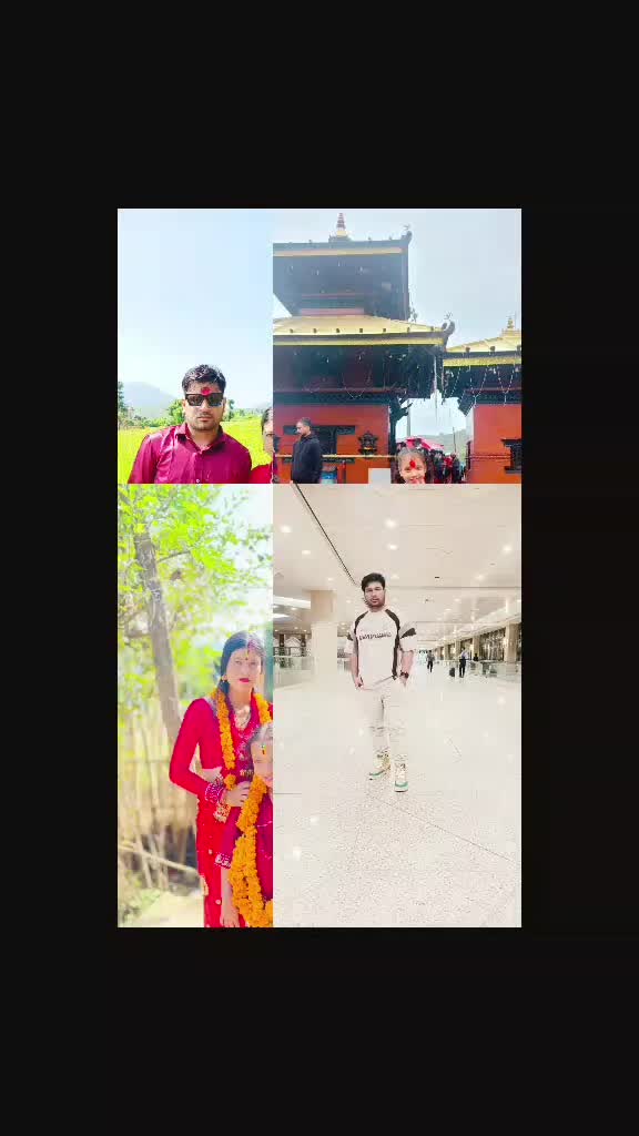 @Kamalabc