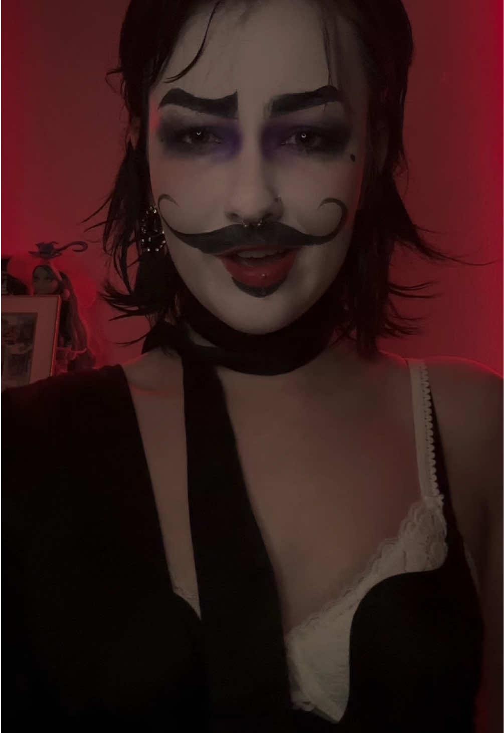 @azzy <33