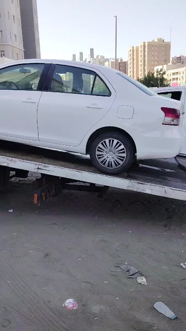 @palakaran