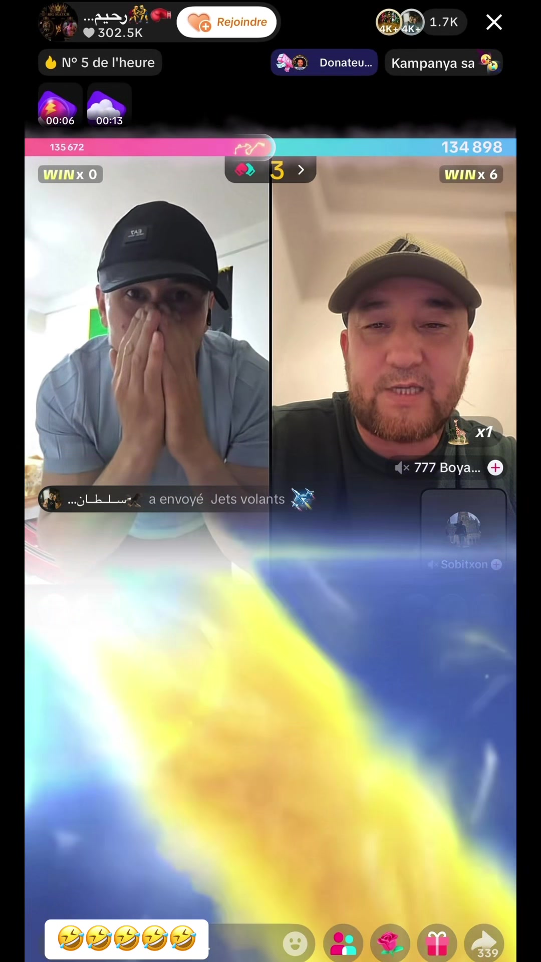 @+93 🇦🇫 😬💪 〆 𒆜
