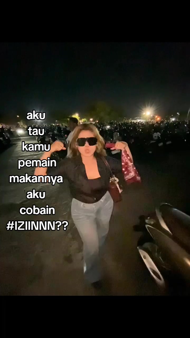 @Aliyahns__