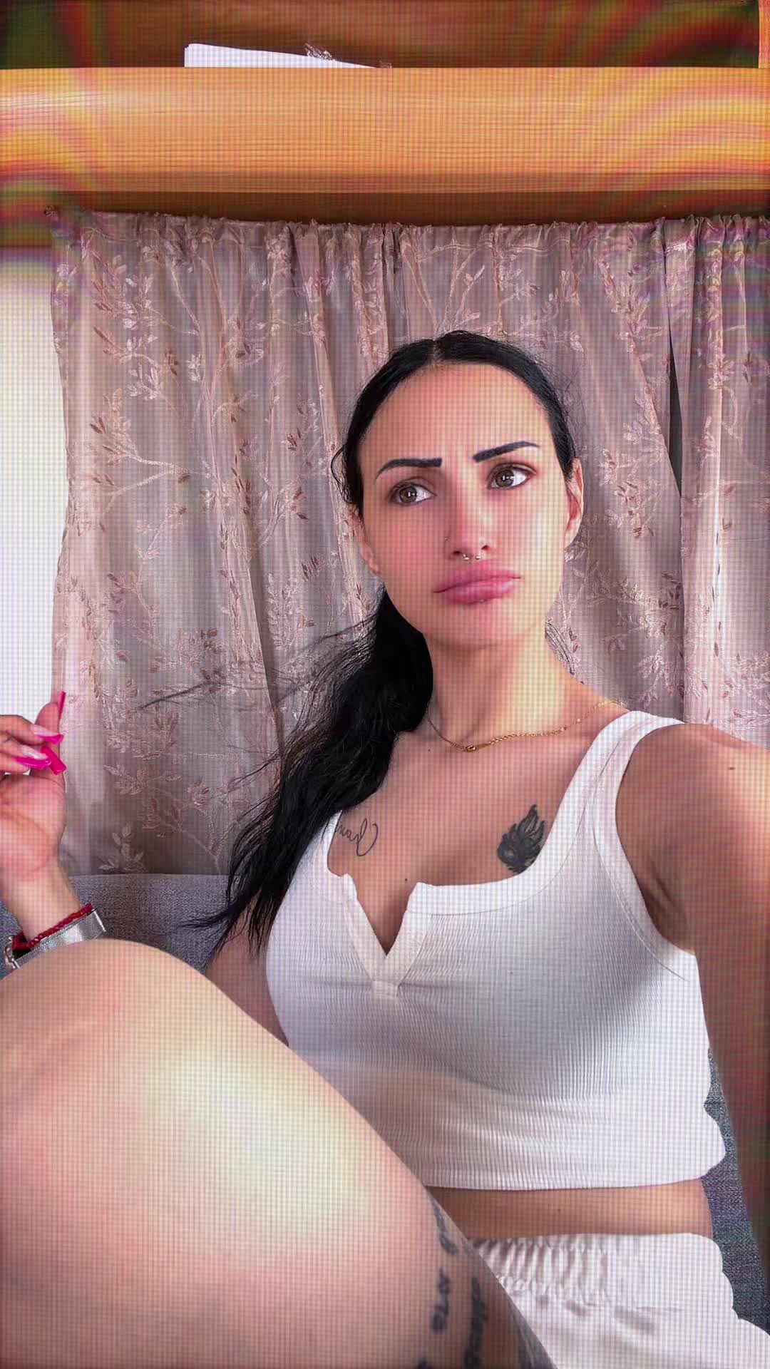 @Imma🖤💎