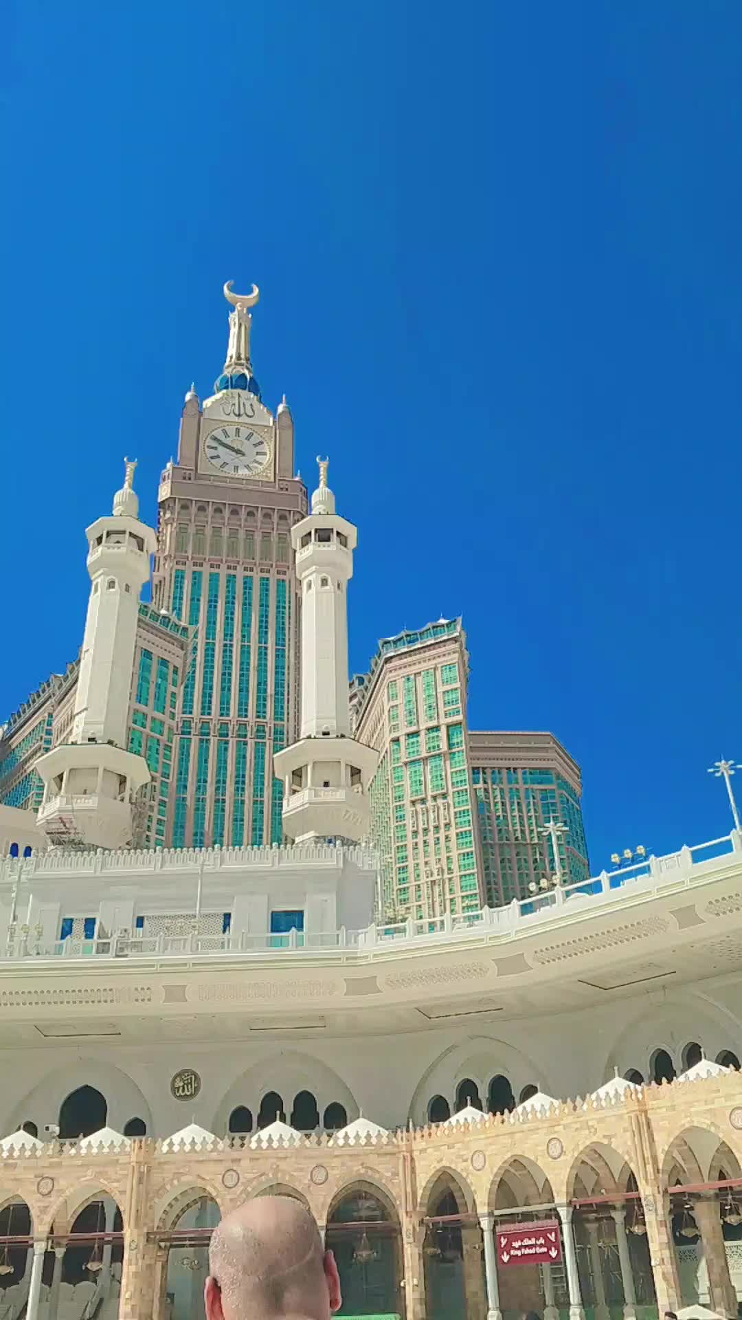 @👑 CHOUDARح SHAHZAIB 🇸🇦