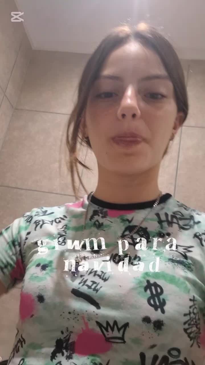 @vicky pollolaa