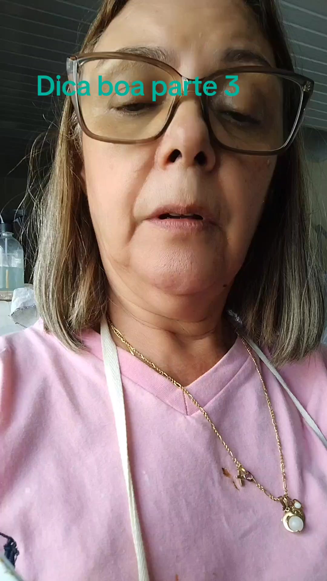@fatimanascimentoo1