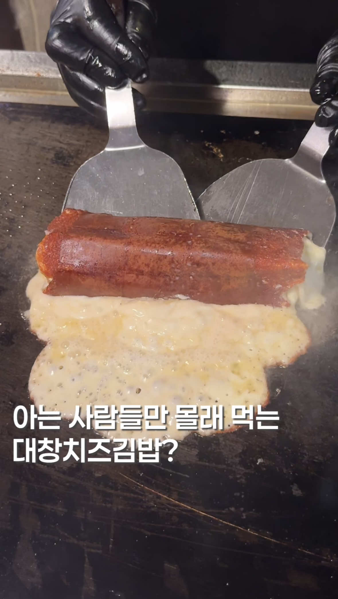 @김면주