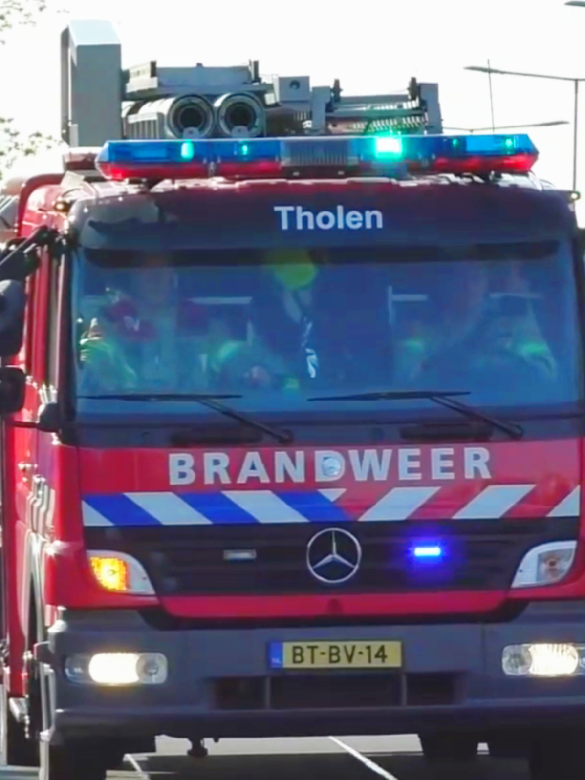 @112 Zeeland