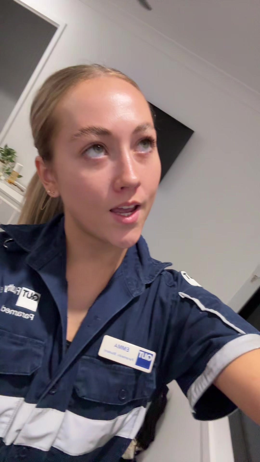 @_emmadutton
