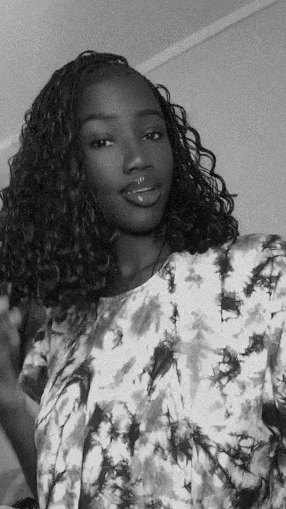 @🦋 Barbosa Queen 🫠🦋