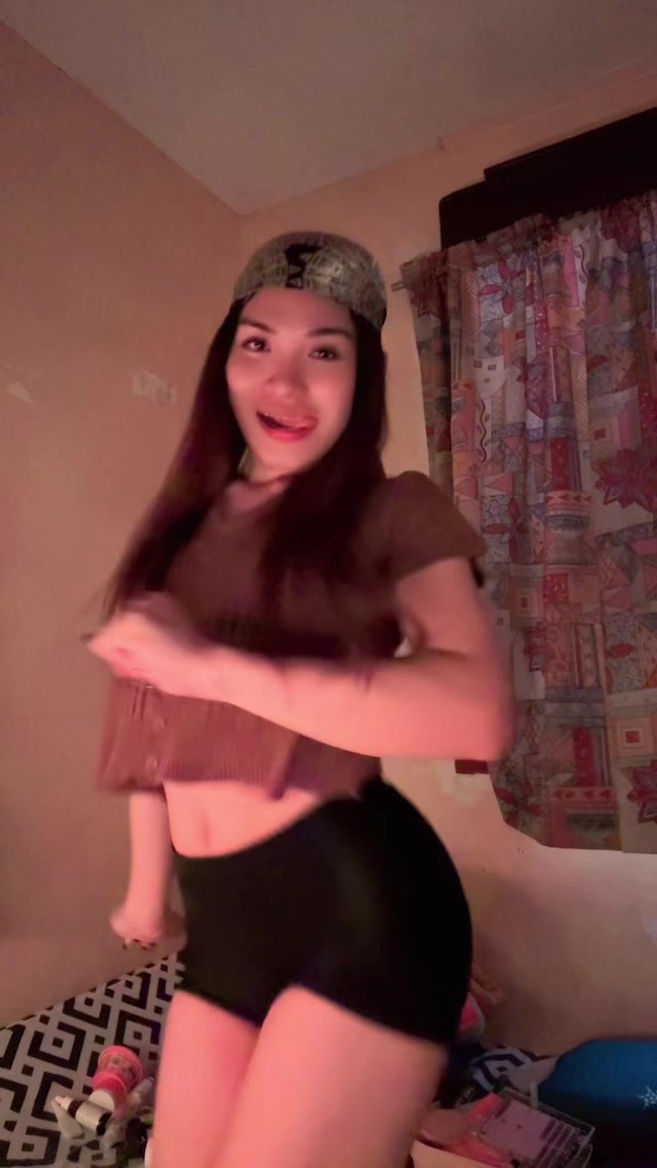 @rc_babe08