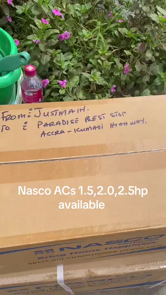 @JUSTMAIN