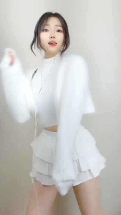 @❄수키 SUKI❄️