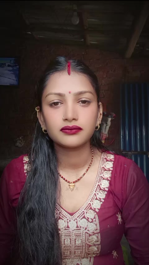 @Mamta thakur