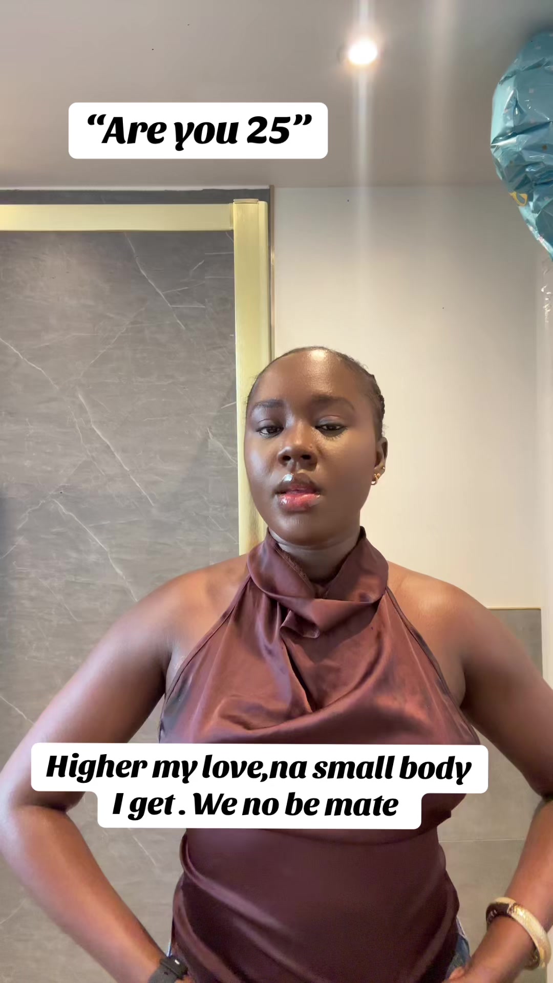 @Ewa_ade❤️