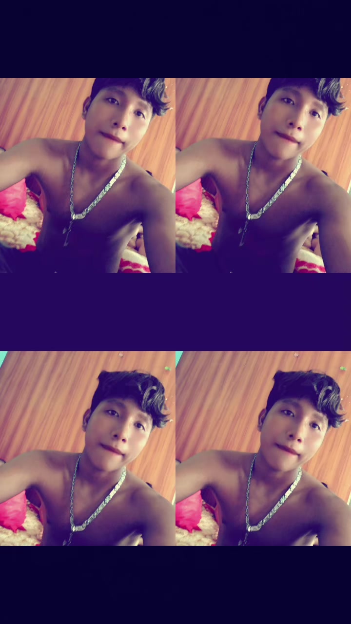 @Enrique Marguez 0rlando Margu