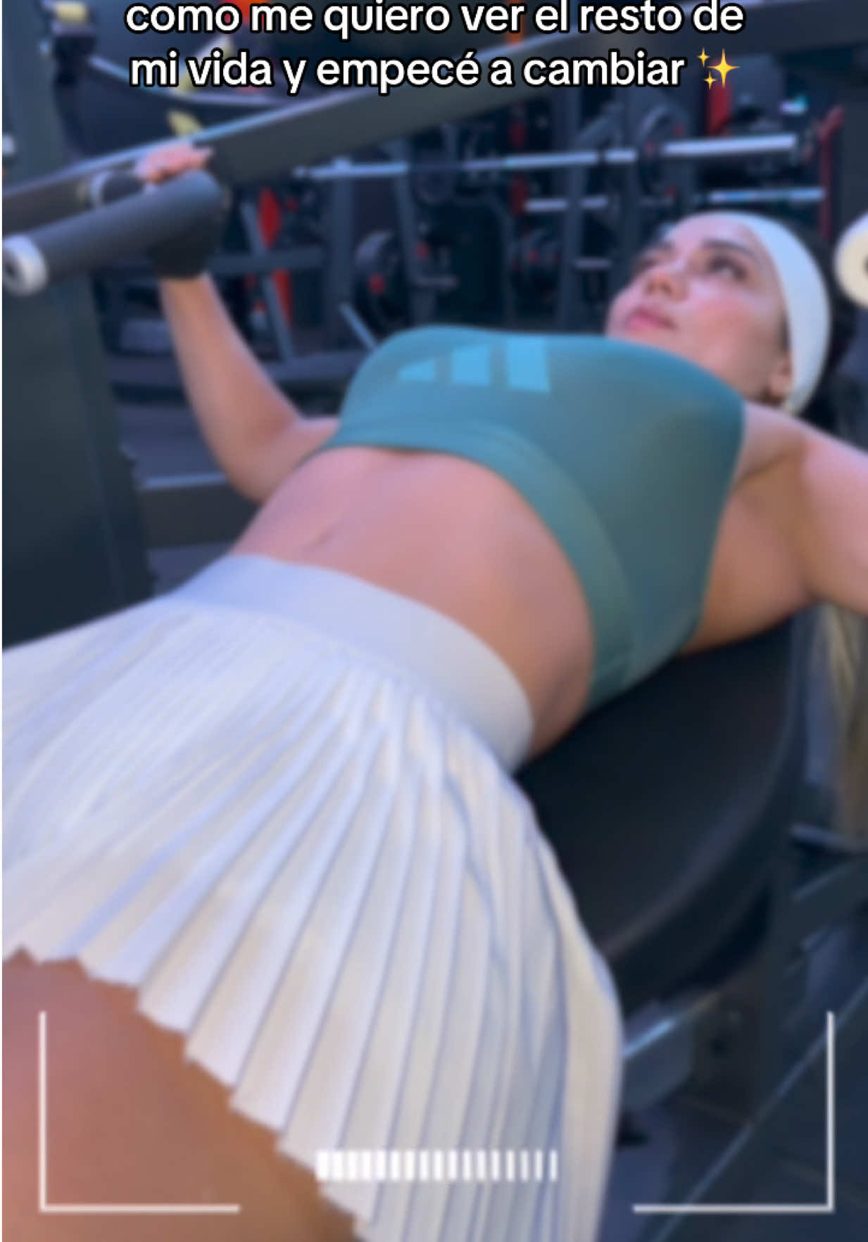 @Diana Julieth EQ