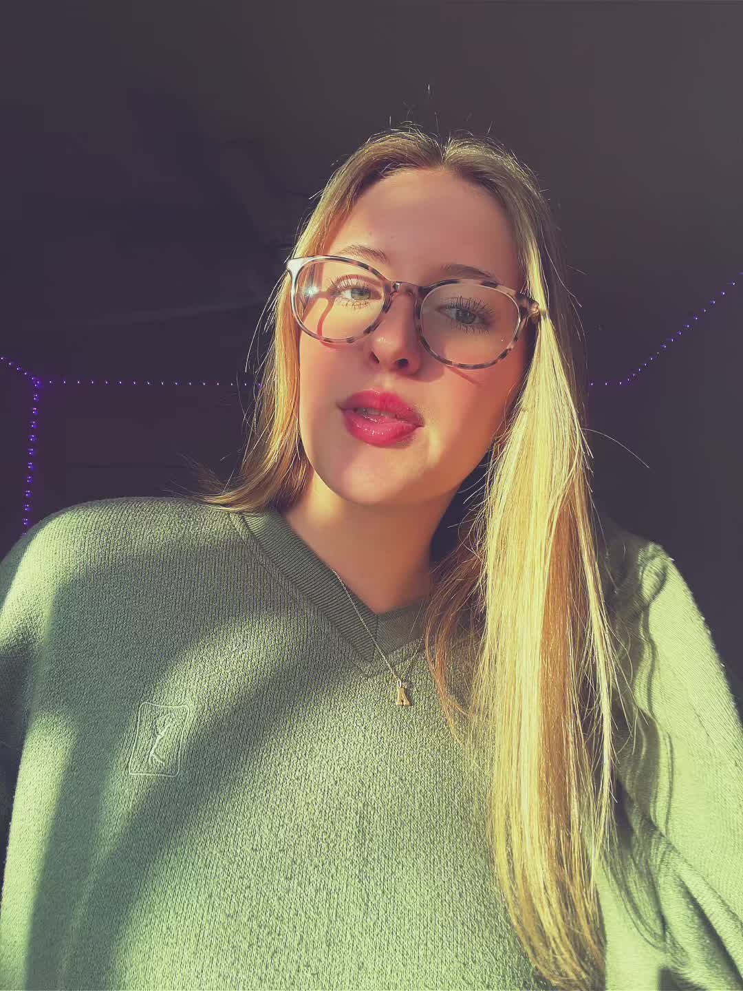 @💐