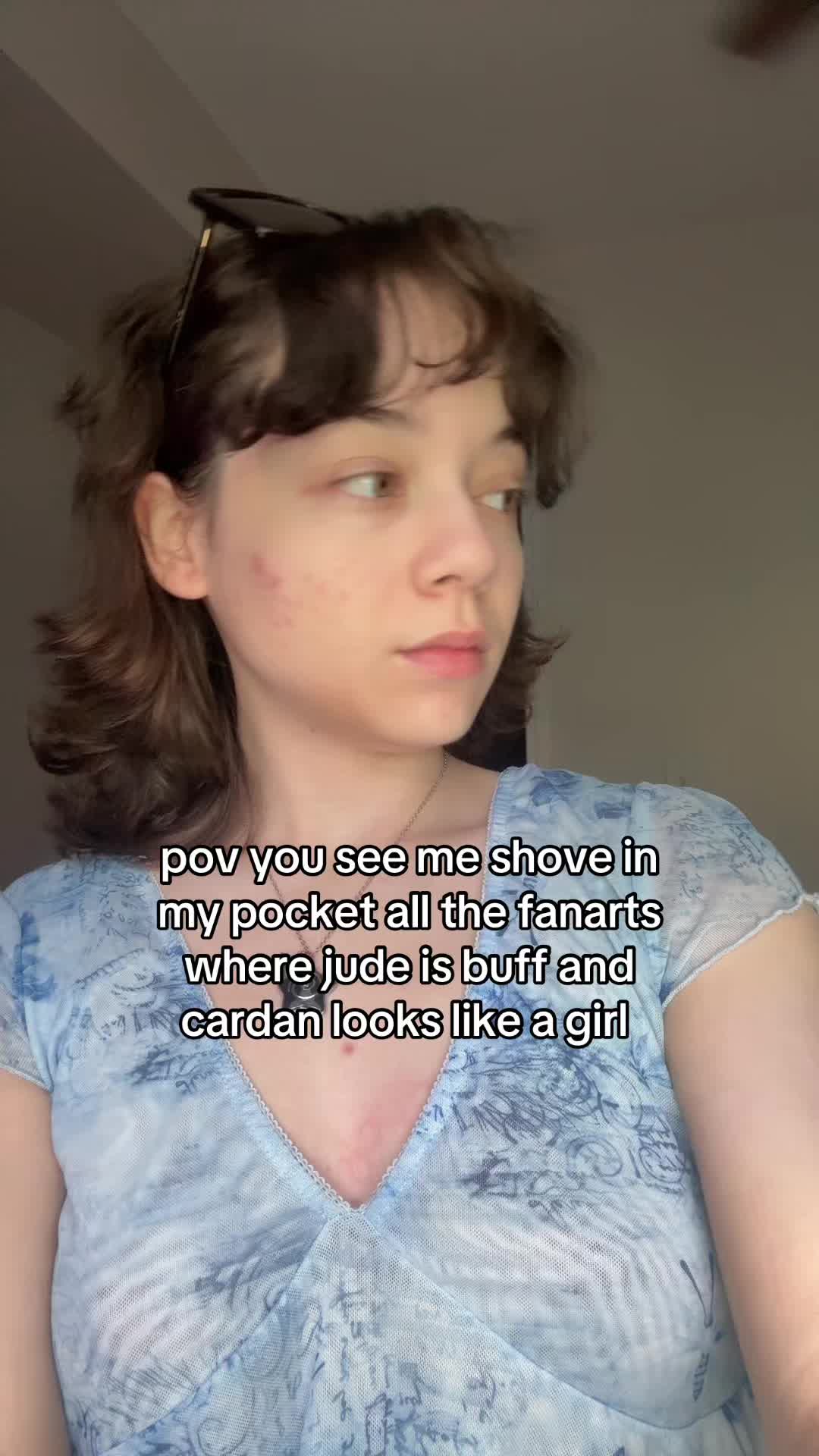 @mandi ✪