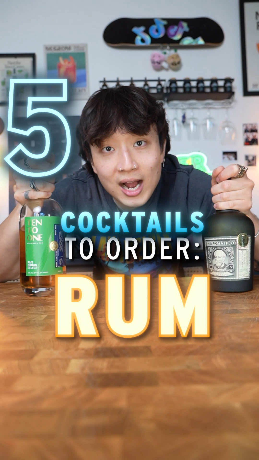 @BarChemistry